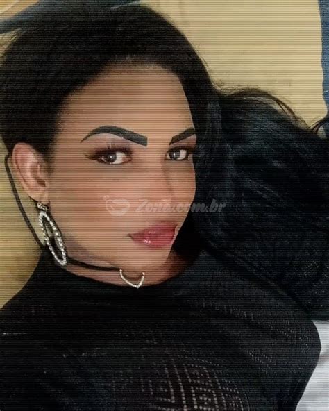 travesticuiaba|Acompanhante Trans Cuiabá ⋆ Travesti Com Local